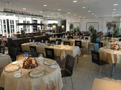 фото отеля Coronado Swiss Quality Hotel Mendrisio