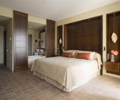 фото отеля La Torre Golf Resort Murcia