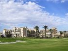 фото отеля La Torre Golf Resort Murcia