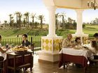 фото отеля La Torre Golf Resort Murcia