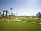 фото отеля La Torre Golf Resort Murcia