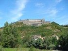 фото отеля Agriturismo Della Guardia Gavi