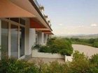 фото отеля Agriturismo Della Guardia Gavi