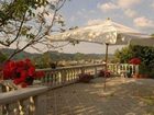 фото отеля Agriturismo Della Guardia Gavi