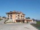 фото отеля Agriturismo Della Guardia Gavi
