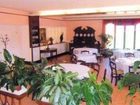 фото отеля Agriturismo Della Guardia Gavi