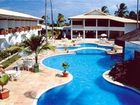 фото отеля Tropical Oceano Praia
