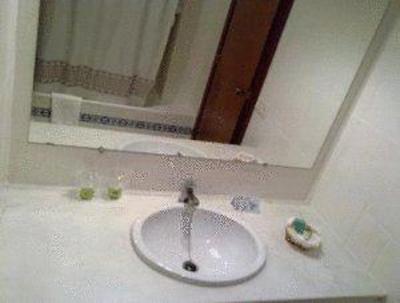 фото отеля Hotel Zuhayra