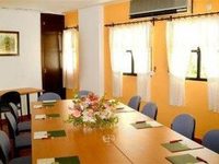 Hotel Zuhayra