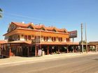 фото отеля Yasaroglu Hotel Oludeniz