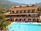 фото отеля Yasaroglu Hotel Oludeniz