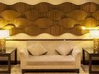 фото отеля Sadeen Hotel & Suites