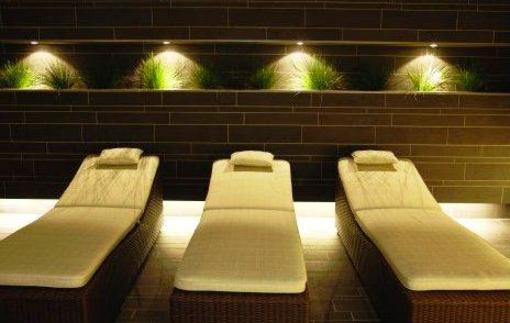 фото отеля The Cambrian Adelboden Hotel & SPA