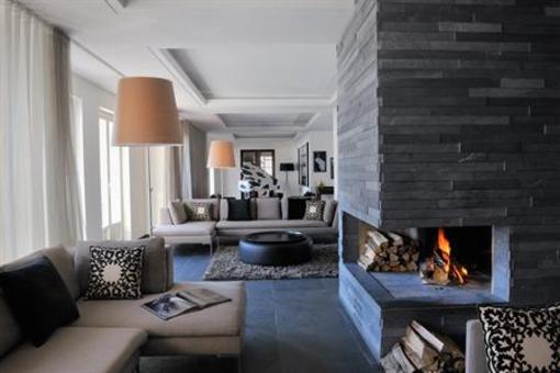 фото отеля The Cambrian Adelboden Hotel & SPA