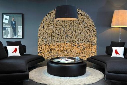 фото отеля The Cambrian Adelboden Hotel & SPA