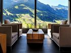 фото отеля The Cambrian Adelboden Hotel & SPA