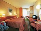 фото отеля Hotel Terme Petrarca