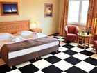 фото отеля Landhotel Dreiklang