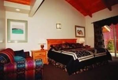 фото отеля West Beaver Creek Lodge Avon (Colorado)