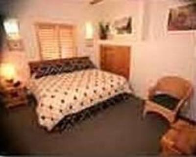 фото отеля West Beaver Creek Lodge Avon (Colorado)