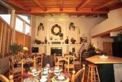 фото отеля West Beaver Creek Lodge Avon (Colorado)