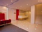 фото отеля Graffit Gallery Hotel