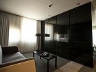 фото отеля Graffit Gallery Hotel