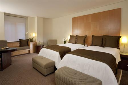 фото отеля Radisson Blu Plaza Hotel Sydney