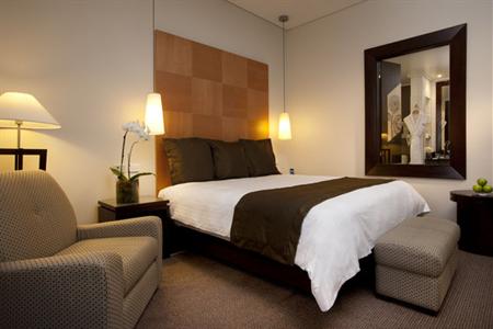 фото отеля Radisson Blu Plaza Hotel Sydney