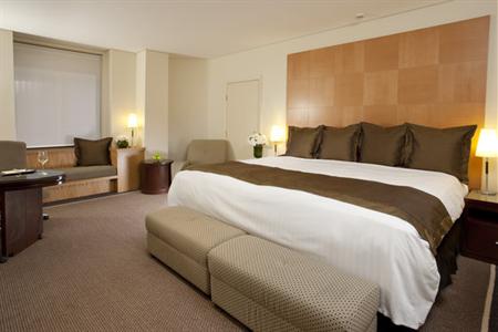 фото отеля Radisson Blu Plaza Hotel Sydney