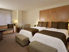 фото отеля Radisson Blu Plaza Hotel Sydney