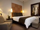 фото отеля Radisson Blu Plaza Hotel Sydney