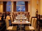 фото отеля Radisson Blu Plaza Hotel Sydney