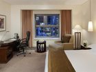 фото отеля Radisson Blu Plaza Hotel Sydney