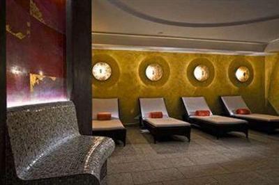 фото отеля Loev Rugen Hotel Binz