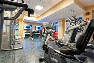фото отеля Loev Rugen Hotel Binz