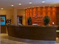 Loev Rugen Hotel Binz