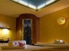 фото отеля Loev Rugen Hotel Binz