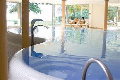 фото отеля Werzer's Hotel Resort Portschach