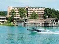 Werzer's Hotel Resort Portschach
