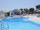фото отеля Villa Agas Karterados