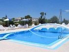 фото отеля Villa Agas Karterados