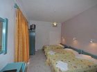 фото отеля Villa Agas Karterados
