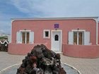 фото отеля Villa Agas Karterados