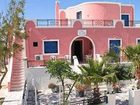 фото отеля Villa Agas Karterados