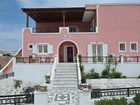 фото отеля Villa Agas Karterados