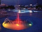 фото отеля Villa Agas Karterados