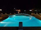 фото отеля Villa Agas Karterados