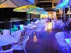 фото отеля Sea Light Hotel Rach Gia