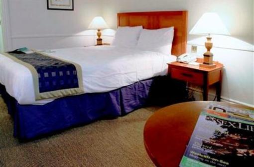 фото отеля Holiday Inn Brentwood (England)